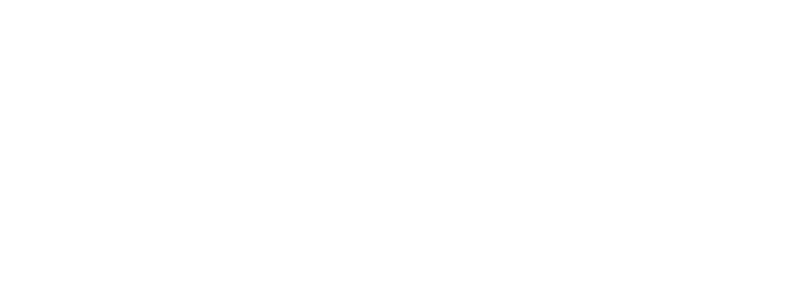Heartland Dental: Masters and Mentors