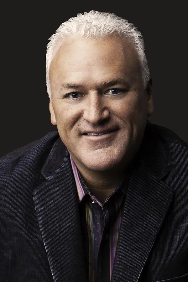 Dr. Marvin Berlin