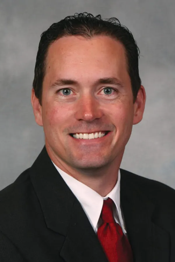 Dr. Steven Dobbs